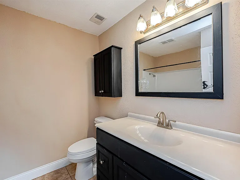 5023 Whispering Falls Dr — Photo 32