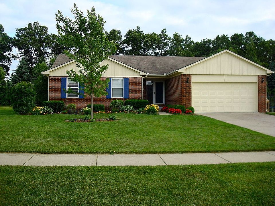 1st image of 5940 Sunrise Dr