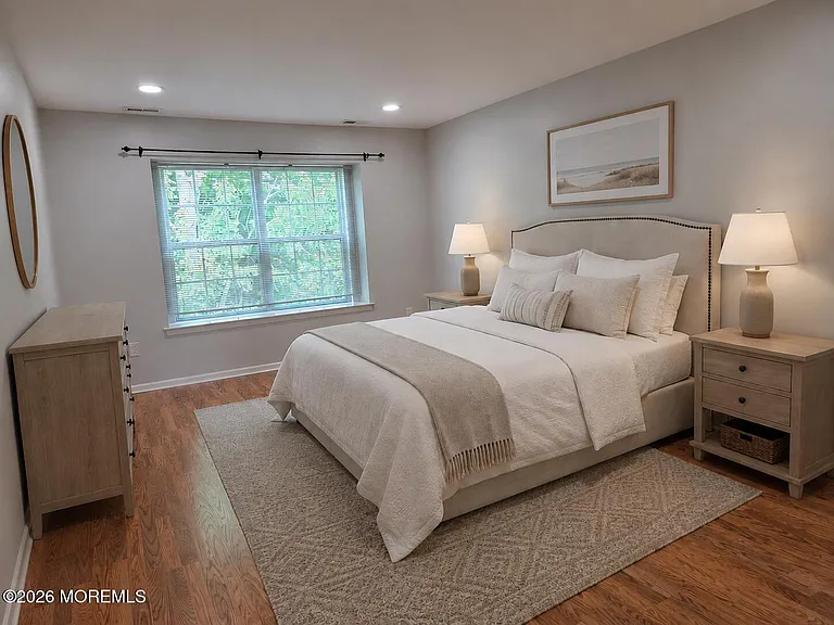 7904 Normandy Dr #6808 — Photo 12