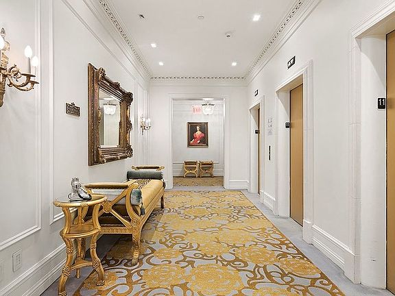 5th image of 1 Central Park S Unit 1139