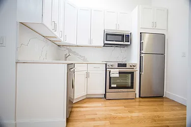 Rented by REAL New York