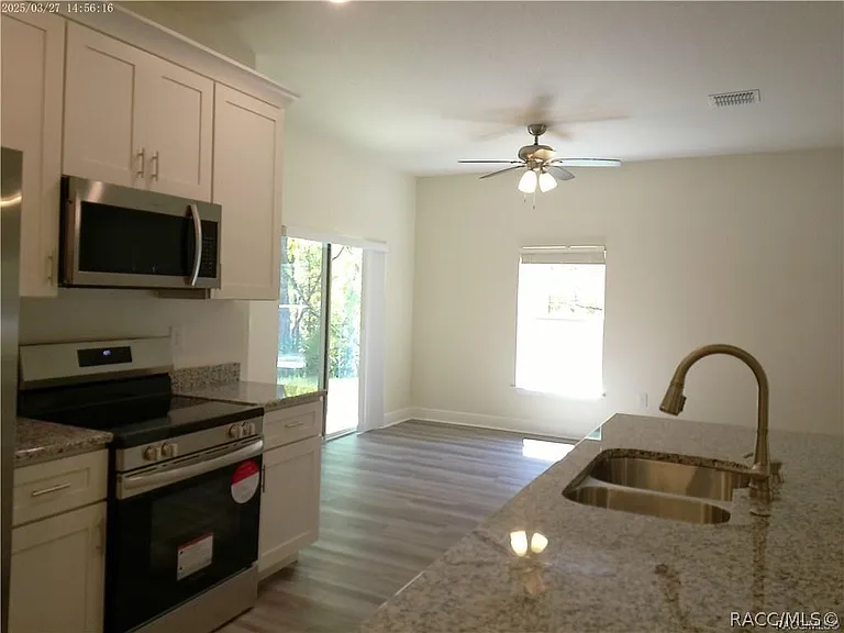 7202 N Everest Ter — Photo 13