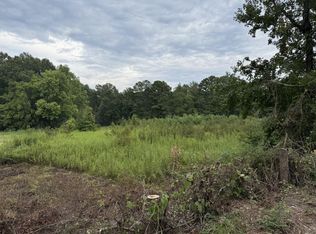 0 Bonner Rd, Lincolnton, GA 30817