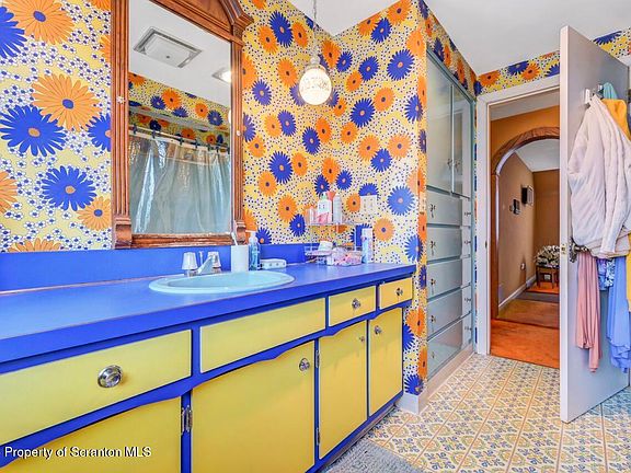 60th image of this home