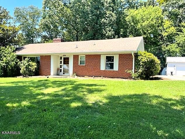 1st image of 11217 Sonja Dr