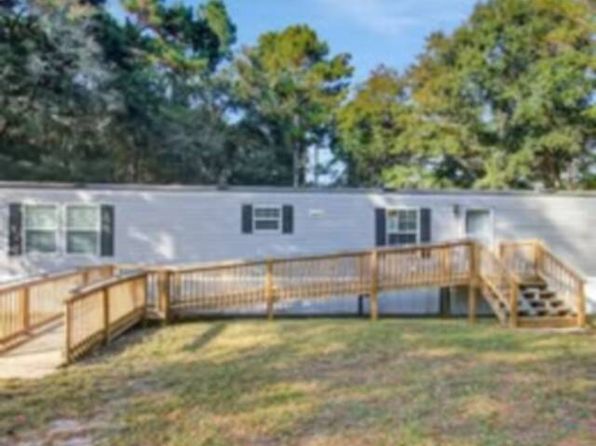 281 La Dolce Ave