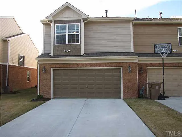 4117 Overcup Oak Ln — Photo 15