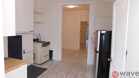 Rented by Wave Real Estate Group