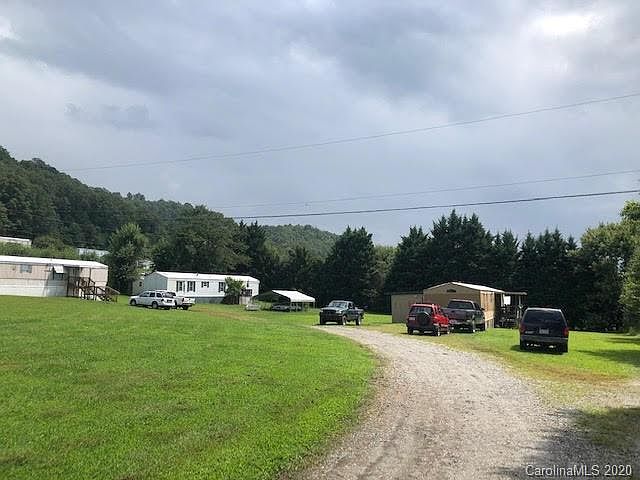 1st image of 24 C M K Park Ln