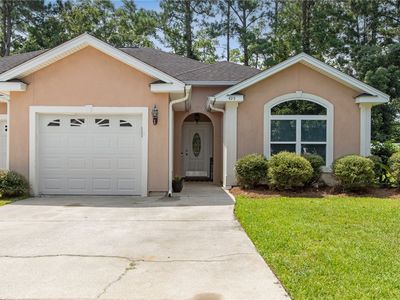 495 Eagle Blvd, Kingsland, GA, 31548