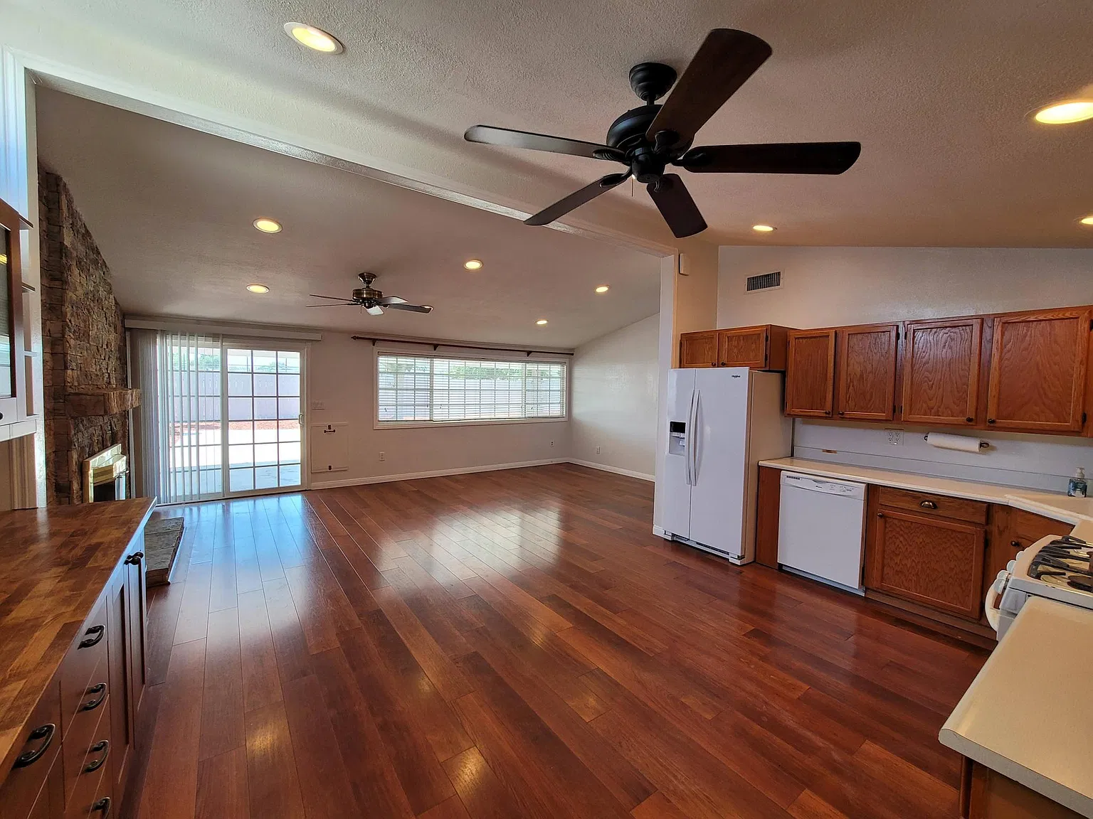 9359 Angwin Place — Photo 2