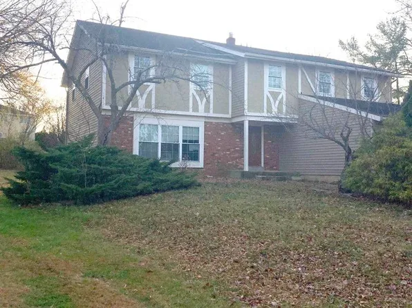 1688 Blue Jay Ln, Cherry Hill, NJ 08003