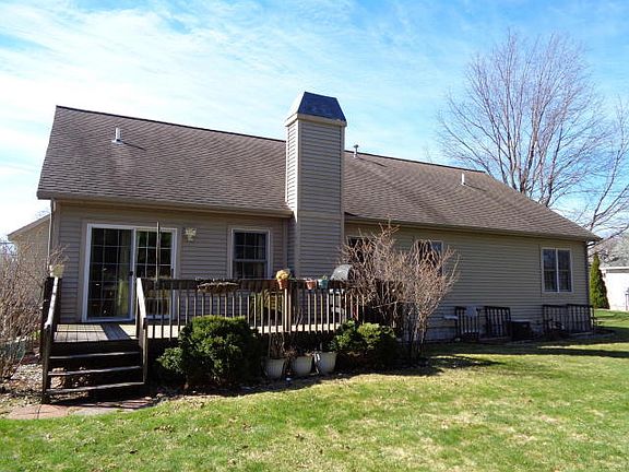 4th image of 1354 Hendrick Rd