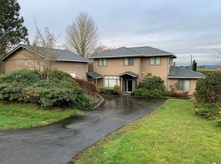 1124 C Ave S, Edmonds, WA 98020