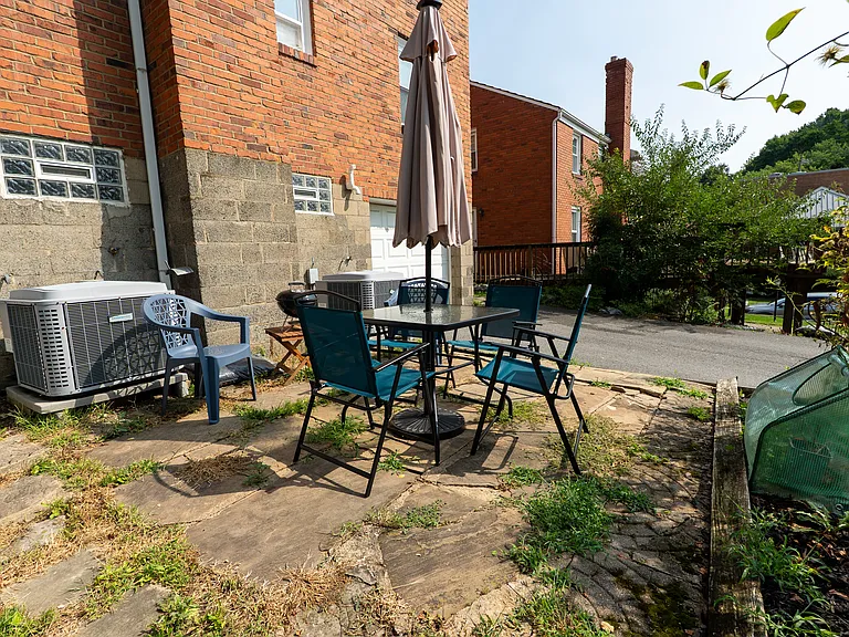 500 Serpentine Dr — Photo 11