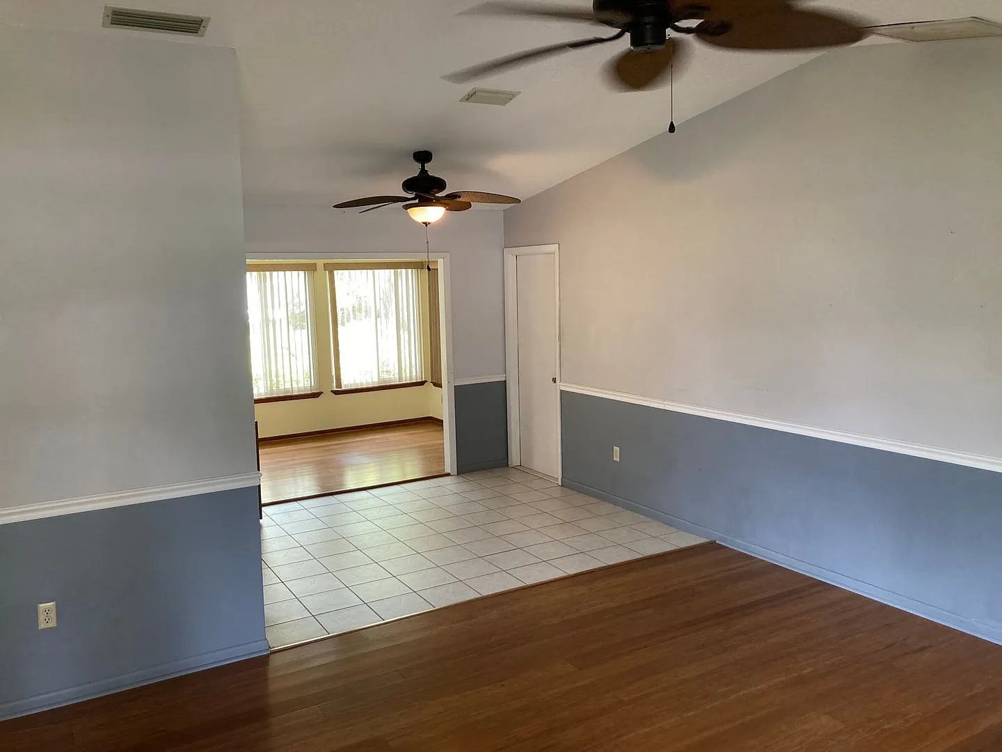 SW Ocala 2/2 Home in Palm Cay a 55+ Adult Community — Photo 3