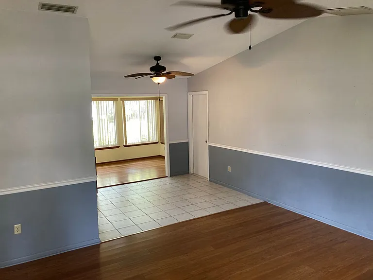 8278 SW 105th Pl — Photo 3