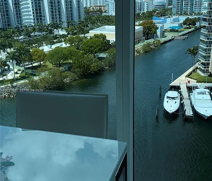 3370 Hidden Bay Dr #1213 — Photo 41