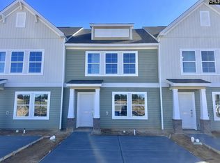 1086 Astoria Dr, Columbia, SC 29229