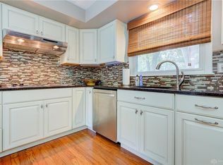 7701 Eagle Creek Dr, Dayton, OH 45459
