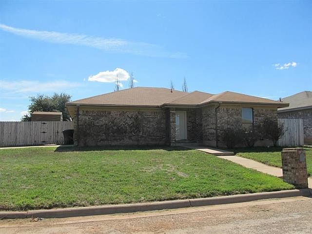 1st image of 12 Woodcock Cir