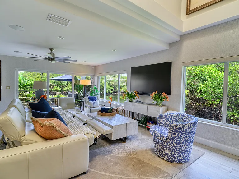 5246 Boca Marina Cir S — Photo 20