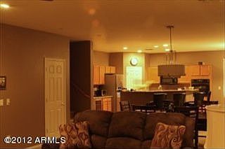 5th image of 19962 N Jones Dr