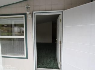 13902 Golden Star Rd, Grass Valley, CA 95949