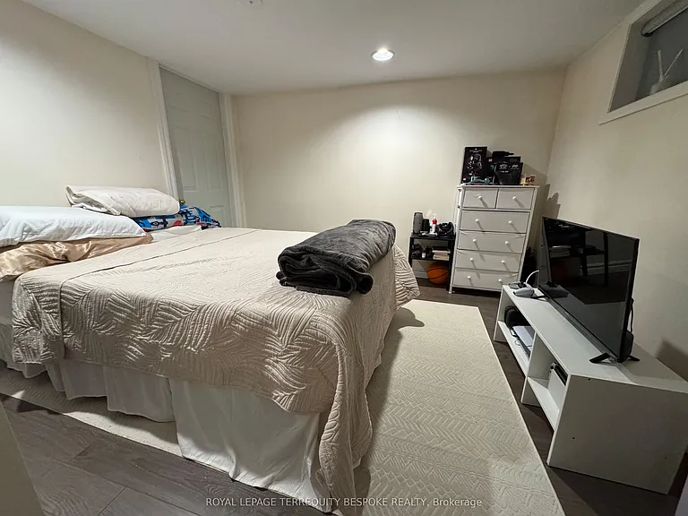 279 Lauder Ave #1 — Photo 7