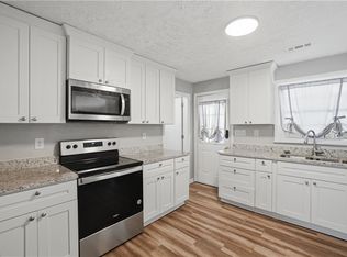 103 Woodhaven Rd, Newport News, VA 23608