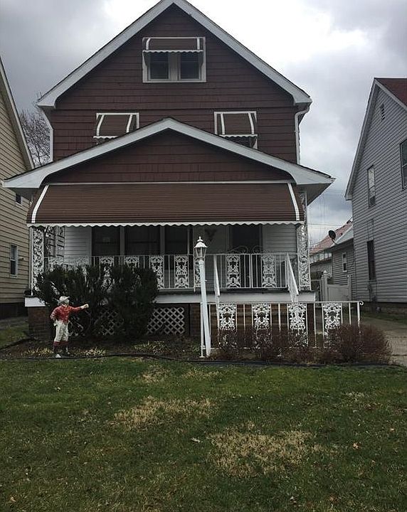 1st image of 3245 E 118th St