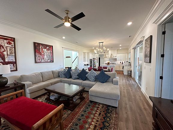 2 living room_08222024