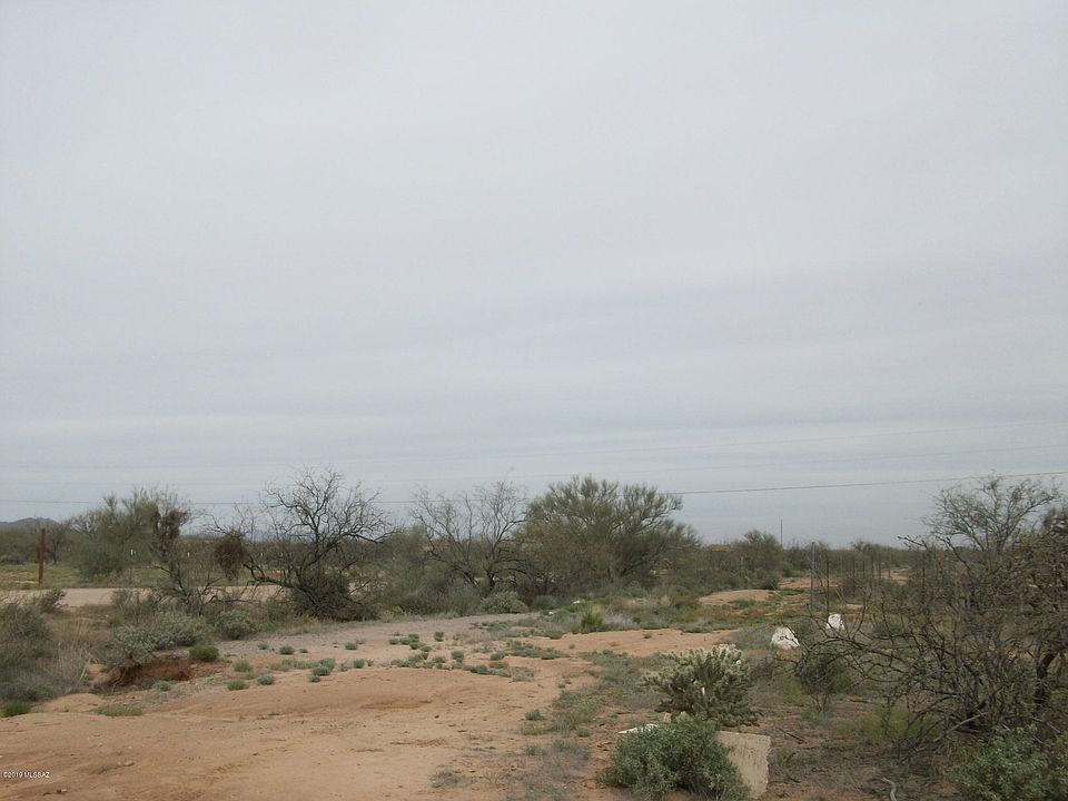 1st image of 8357 S Marstellar Rd