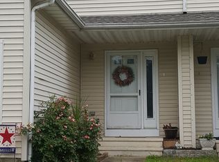 727 Morris Ct, Florence, NJ 08518