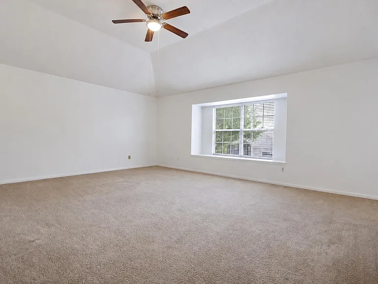 4931 Steel Meadows Ln — Photo 17