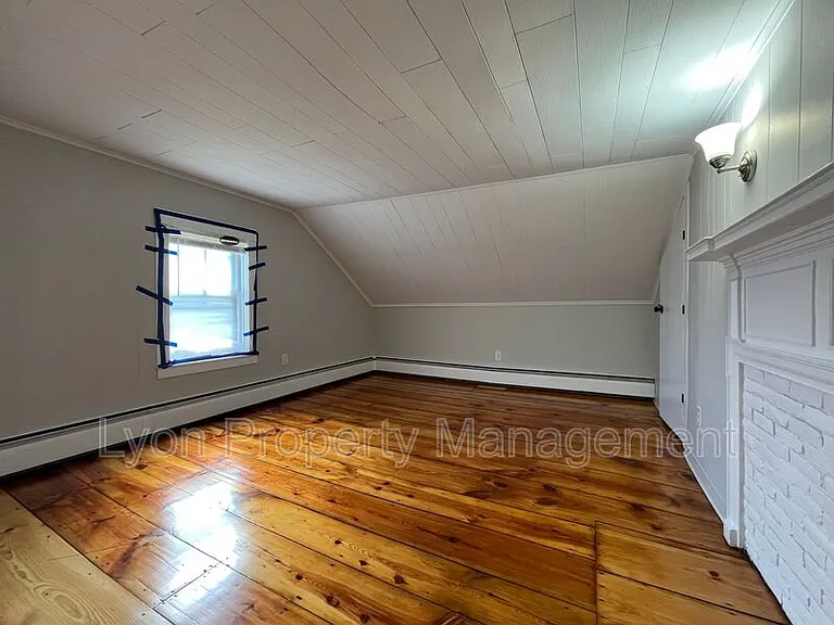 12 Oil Mill Ln #3-3A — Photo 9