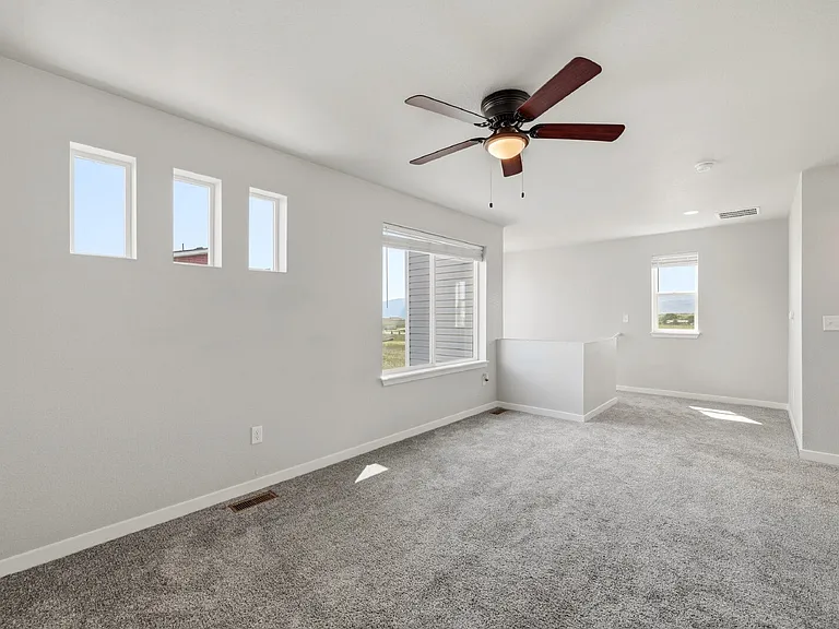 5668 Tramore Ct — Photo 22