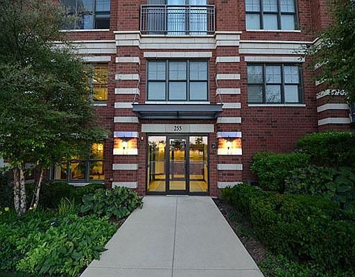 1st image of 255 E Liberty Dr APT 703