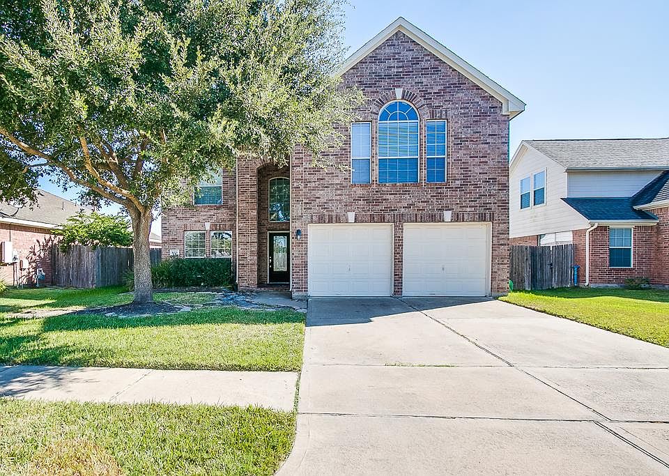 1st image of 6518 Drewfalls Dr