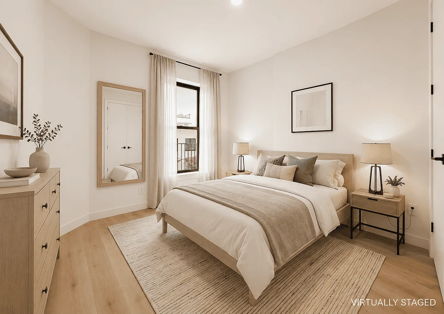 146 Nelson Street — Photo 4