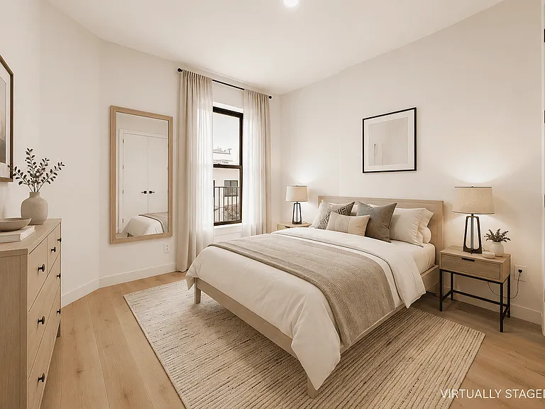 146 Nelson St #3 — Photo 4