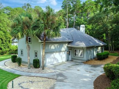29 Lancaster Pl, Hilton Head Island, SC, 29926
