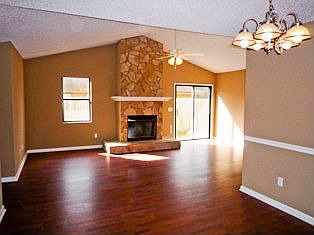 5th image of 8134 Rocky Creek Dr