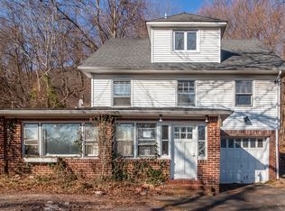 506 Valley Rd, Clifton, NJ 07013