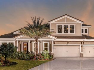 13143 Pasture View Loop, Riverview, FL 33579