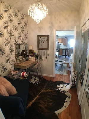 Rented by Triplemint | media 20