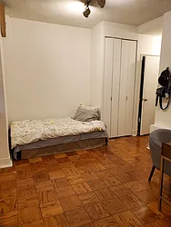 Rented by Saldo Properties
