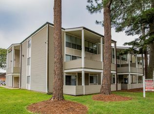 5150 Capital Heights Ave #105, Baton Rouge, LA 70806