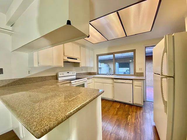 3408 Orchard Way — Photo 7