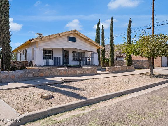 3rd image of 1109 N Luna St